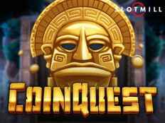 Recoland world. Casino 777 bonus.68